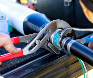 About Water Heater Repair LLC Modoc, SC